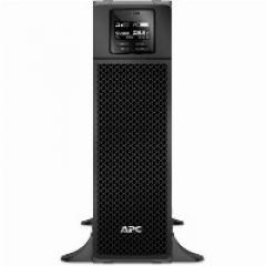 APC Smart-UPS SRT5KXLI 5000VA Online !EU-Ware!