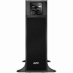 APC Smart-UPS SRT5KXLI 5000VA Online !EU-Ware!