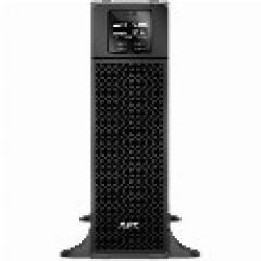 APC Smart-UPS SRT5KXLI 5000VA Online !EU-Ware!