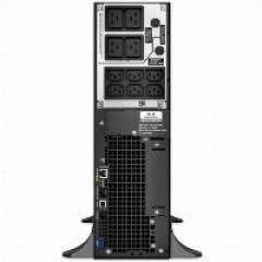 APC Smart-UPS SRT5KXLI 5000VA Online !EU-Ware!
