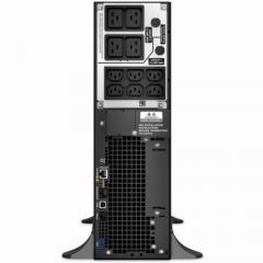 APC Smart-UPS SRT5KXLI 5000VA Online !EU-Ware!