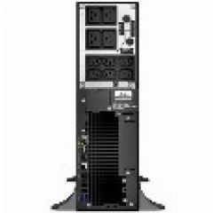 APC Smart-UPS SRT5KXLI 5000VA Online !EU-Ware!