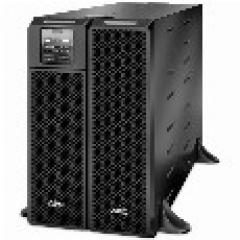 APC Smart-UPS SRT5KXLI 5000VA Online !EU-Ware!