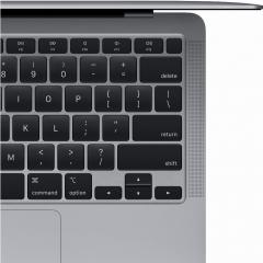 Apple MacBook Air 33cm(13‘‘) M1 8-Core Spacegrau CTO (16GB,1TB) CZ125-0110