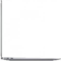 Apple MacBook Air 33cm(13‘‘) M1 8-Core Spacegrau CTO (16GB,256GB) CZ124-0100