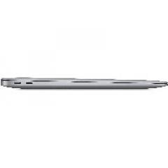 Apple MacBook Air 33cm(13‘‘) M1 8-Core Spacegrau CTO (16GB,1TB) CZ125-0110
