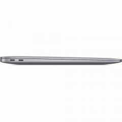 Apple MacBook Air 33cm(13‘‘) M1 8-Core Spacegrau CTO (16GB,1TB) CZ125-0110