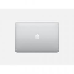 Apple 13 MacBook Pro with Touch Bar: Intel i5 2.0GHz quad-core 10th-gen,16GB, 1TB - Silver