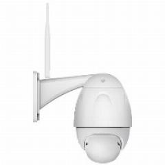 FOSCAM FI9928P Weiß