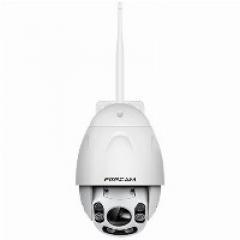 FOSCAM FI9928P Weiß