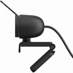 Foscam W25 Schwarz
