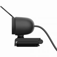 Foscam W41 Schwarz