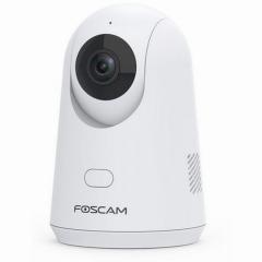 Foscam X2 weiß