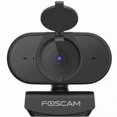 Foscam W41 Weiß