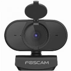 Foscam W41 Weiß