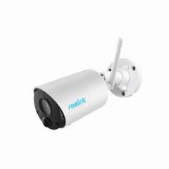 Reolink Argus ECO