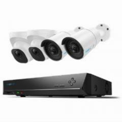 Reolink RLK8-520B2D2