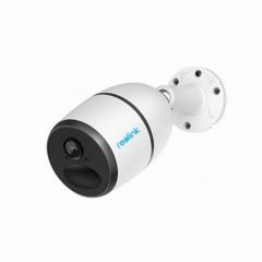 Reolink Go + 64 GB MicroSD