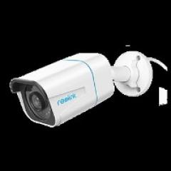 Reolink RLC-810A