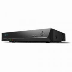 Reolink RLN8-410-2T
