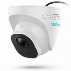 Reolink D800