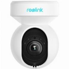 Reolink E1 Outdoor