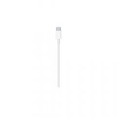 Apple USB-C Ladekabel 2M MLL82ZM/A Rtl