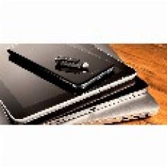 STICK 64GB USB 3.1 SanDisk Ultra Dual Drive Go Type-C black