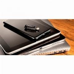 STICK 64GB USB 3.1 SanDisk Ultra Dual Drive Go Type-C black