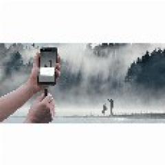 STICK 64GB USB 3.1 SanDisk Ultra Dual Drive Go Type-C black