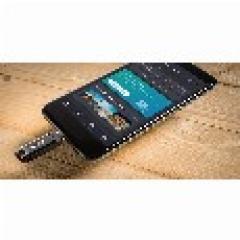 STICK 256GB USB 3.1 SanDisk Ultra Dual Drive Go Type-C black