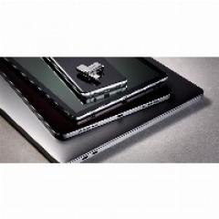 STICK 256GB USB 3.1 SanDisk Ultra Dual Drive Luxe Type-C silver