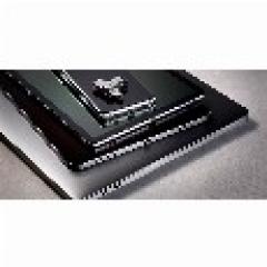 STICK 32GB USB 3.1 SanDisk Ultra Dual Drive Luxe Type-C silver