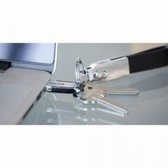 STICK 512GB USB 3.0 SanDisk Ultra Flair silver