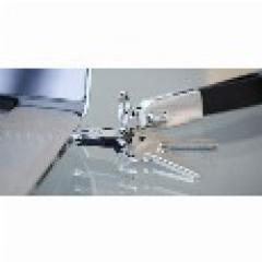 STICK 512GB USB 3.0 SanDisk Ultra Flair silver
