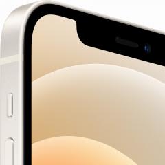 Apple iPhone 12 64GB WHITE