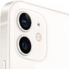Apple iPhone 12 128GB WHITE