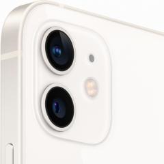 Apple iPhone 12 256GB WHITE