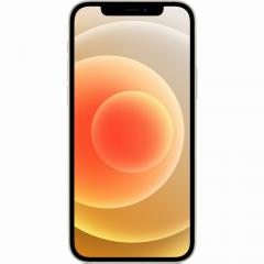 Apple iPhone 12 128GB WHITE