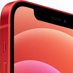 Apple iPhone 12 256GB (PRODUCT)RED