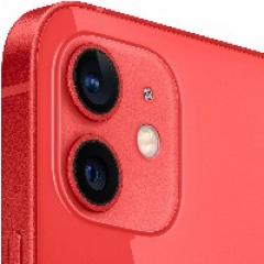 Apple iPhone 12 128GB (PRODUCT)RED