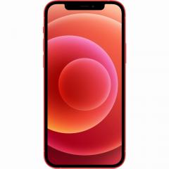 Apple iPhone 12 128GB (PRODUCT)RED