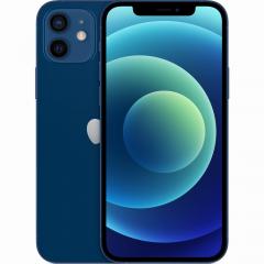 Apple iPhone 12 256GB BLUE