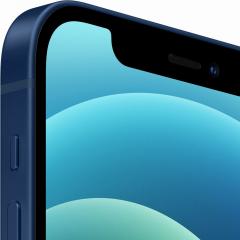 Apple iPhone 12 256GB BLUE