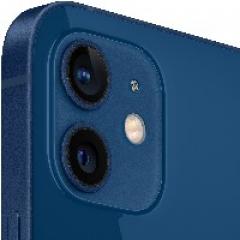 Apple iPhone 12 256GB BLUE