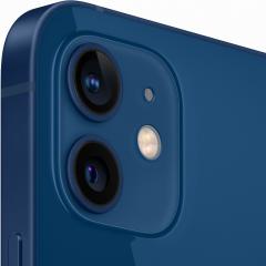 Apple iPhone 12 256GB BLUE