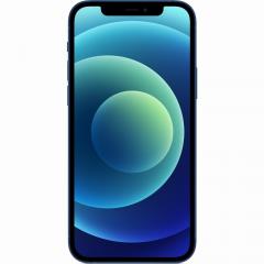 Apple iPhone 12 256GB BLUE