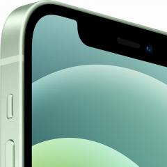 Apple iPhone 12 64GB GREEN