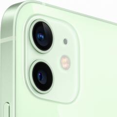 Apple iPhone 12 64GB GREEN