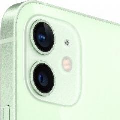 Apple iPhone 12 256GB GREEN
